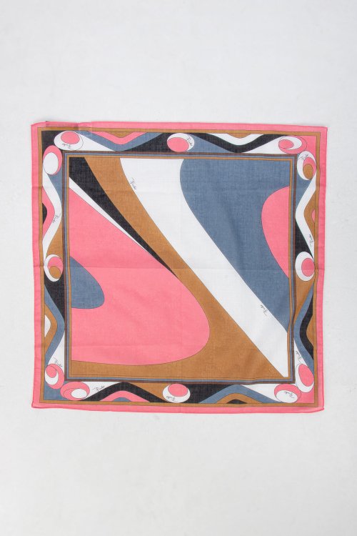 Платок 25.03.2025 Newlife.moda