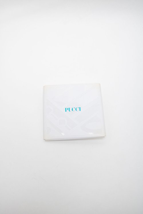 Платок 25.03.2025 Newlife.moda