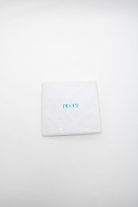 Платок 25.03.2025 Newlife.moda