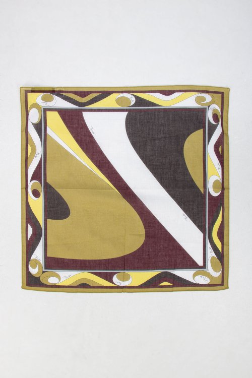 Платок 25.03.2025 Newlife.moda