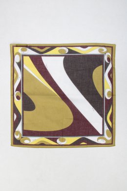 Платок 25.03.2025 Newlife.moda Платок 25.03.2025 Newlife.moda