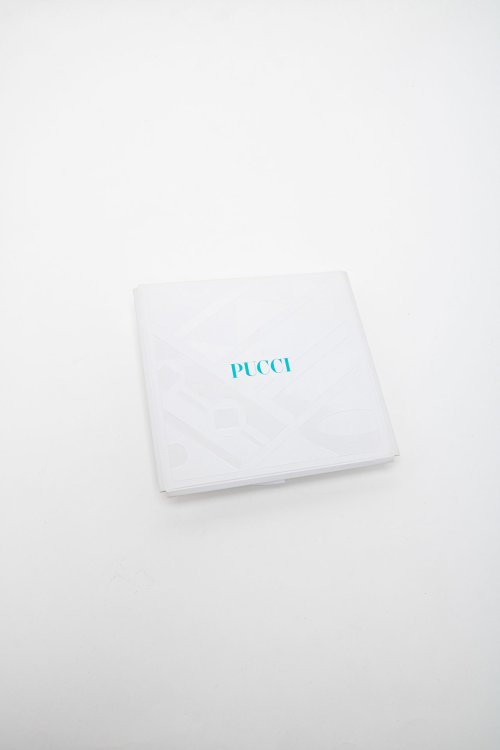 Платок 25.03.2025 Newlife.moda