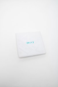 Платок 25.03.2025 Newlife.moda