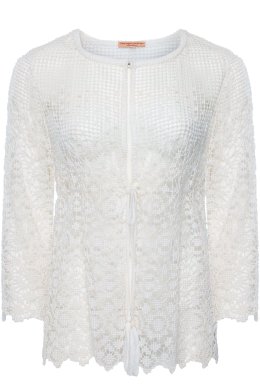 Кардиган 31.10.2024 Newlife.moda Кардиган 31.10.2024 Newlife.moda