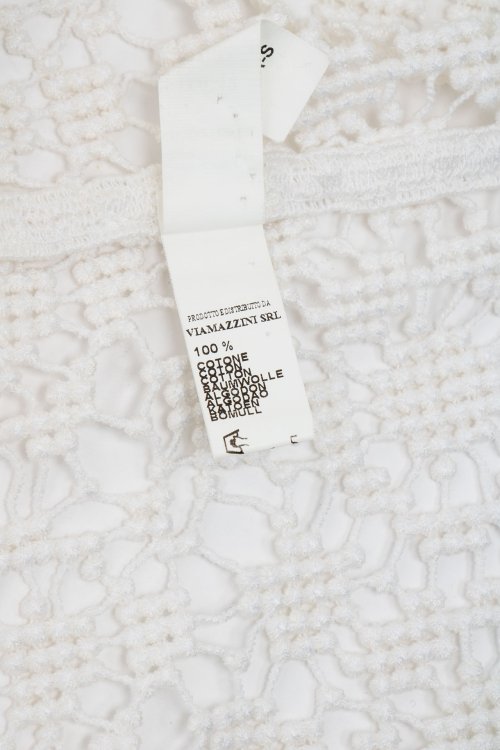 Кардиган 31.10.2024 Newlife.moda