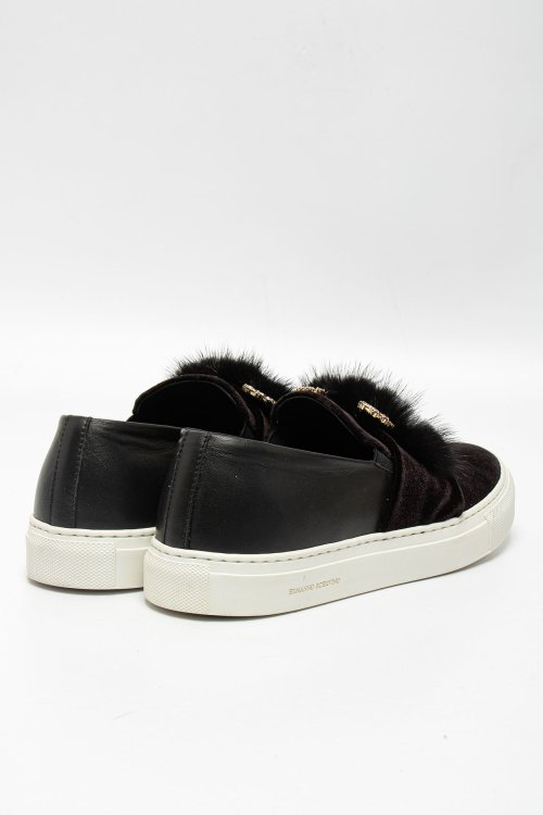 Слипоны 13.03.2025 Newlife.moda