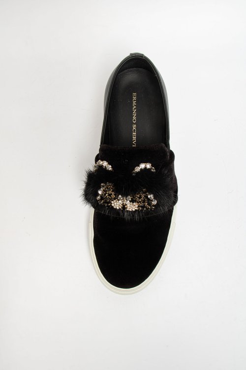 Слипоны 13.03.2025 Newlife.moda