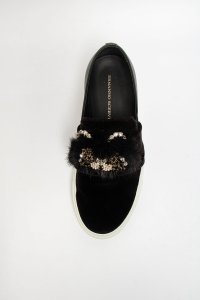 Слипоны 13.03.2025 Newlife.moda