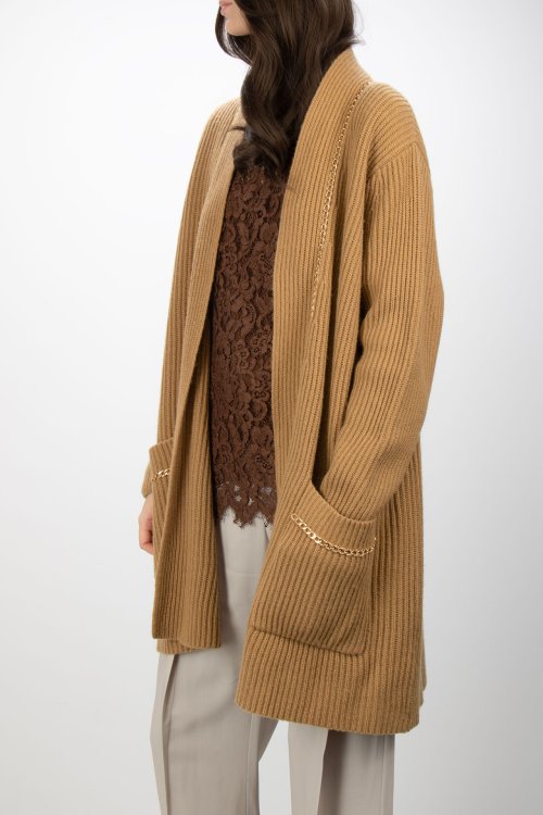 Кардиган 22.12.2024 Newlife.moda