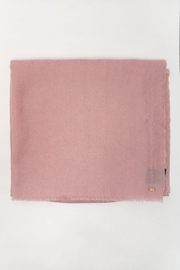 Палантин 21.03.2025 Newlife.moda Палантин 21.03.2025 Newlife.moda