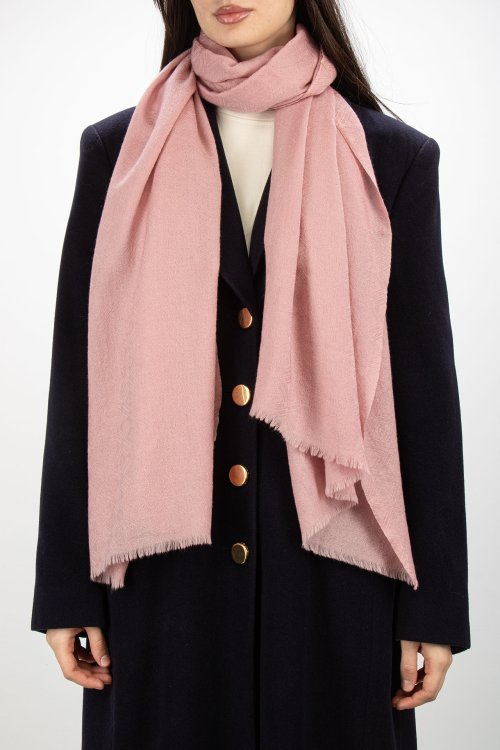 Палантин 21.03.2025 Newlife.moda