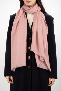 Палантин 21.03.2025 Newlife.moda