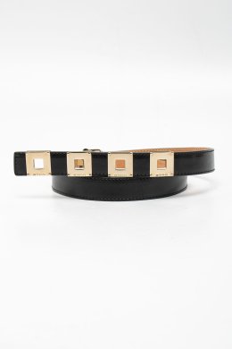 Пояс 12.02.2025 Newlife.moda Пояс 12.02.2025 Newlife.moda