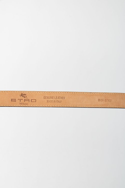 Пояс 12.02.2025 Newlife.moda