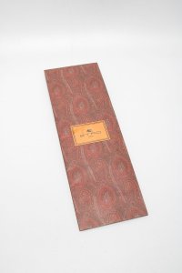 Шарф 12.02.2025 Newlife.moda