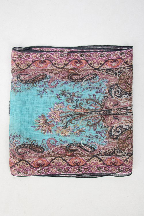 Шарф 21.03.2025 Newlife.moda