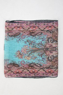 Шарф 21.03.2025 Newlife.moda Шарф 21.03.2025 Newlife.moda