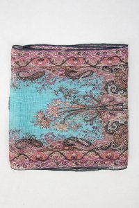 Шарф 21.03.2025 Newlife.moda