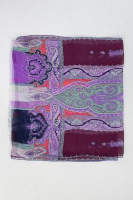 Шарф 21.03.2025 Newlife.moda Шарф 21.03.2025 Newlife.moda