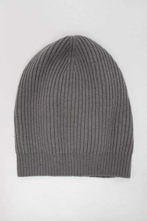 Шапка 28.01.2025 Newlife.moda