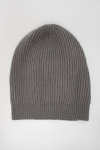 Шапка 28.01.2025 Newlife.moda