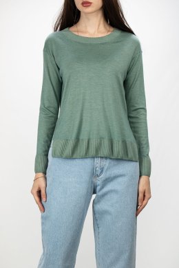 Джемпер 01.04.2025 Newlife.moda