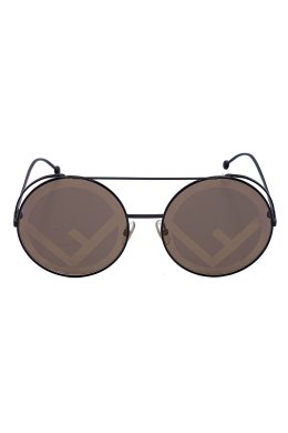 Солнцезащитные очки 23.10.2024 Newlife.moda Солнцезащитные очки 23.10.2024 Newlife.moda