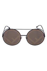 Солнцезащитные очки 23.10.2024 Newlife.moda