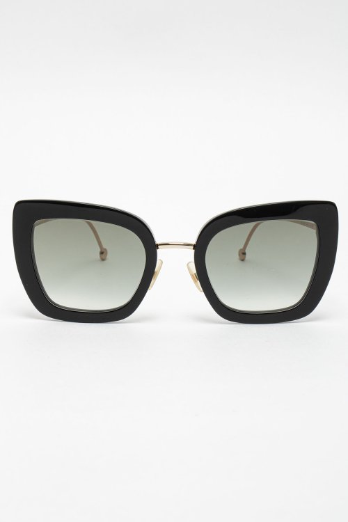 Солнцезащитные очки 12.03.2025 Newlife.moda