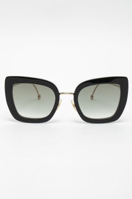 Солнцезащитные очки 12.03.2025 Newlife.moda Солнцезащитные очки 12.03.2025 Newlife.moda