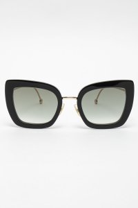 Солнцезащитные очки 12.03.2025 Newlife.moda