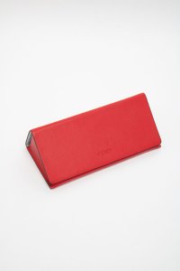 Солнцезащитные очки 12.03.2025 Newlife.moda