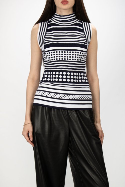 Топ 01.04.2025 Newlife.moda