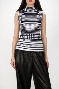 Топ 01.04.2025 Newlife.moda