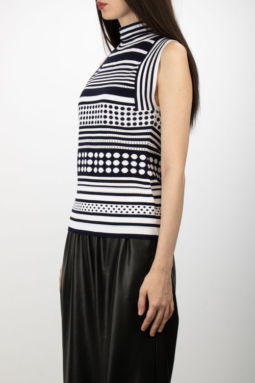 Топ 01.04.2025 Newlife.moda