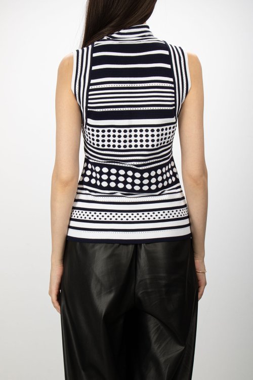 Топ 01.04.2025 Newlife.moda