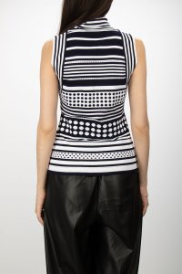 Топ 01.04.2025 Newlife.moda