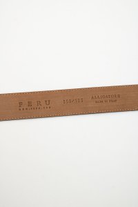 Ремень 20.03.2025 Newlife.moda