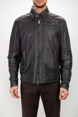 Кожаная куртка 11.02.2025 Newlife.moda Кожаная куртка 11.02.2025 Newlife.moda