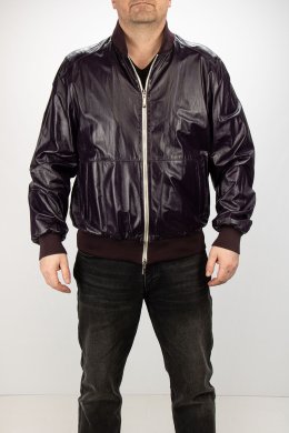 Кожаная куртка 26.02.2025 Newlife.moda Кожаная куртка 26.02.2025 Newlife.moda