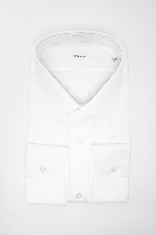 Рубашка с длинным рукавом 11.02.2025 Newlife.moda