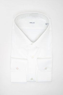 Рубашка с длинным рукавом 11.02.2025 Newlife.moda Рубашка с длинным рукавом 11.02.2025 Newlife.moda