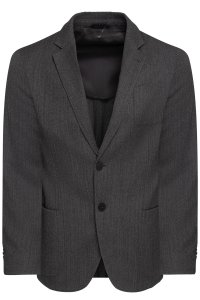 Пиджак 11.09.2024 Newlife.moda