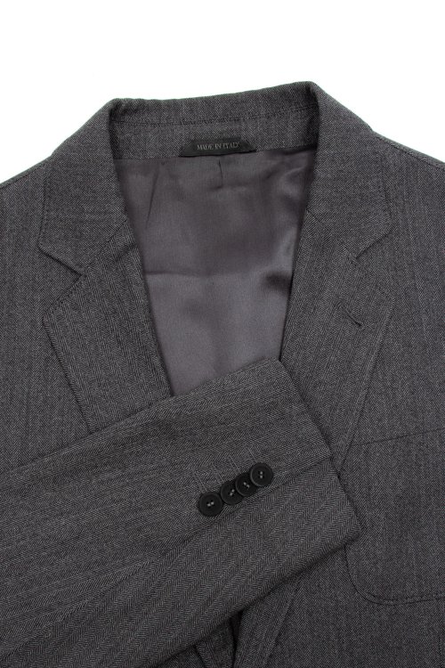 Пиджак 11.09.2024 Newlife.moda