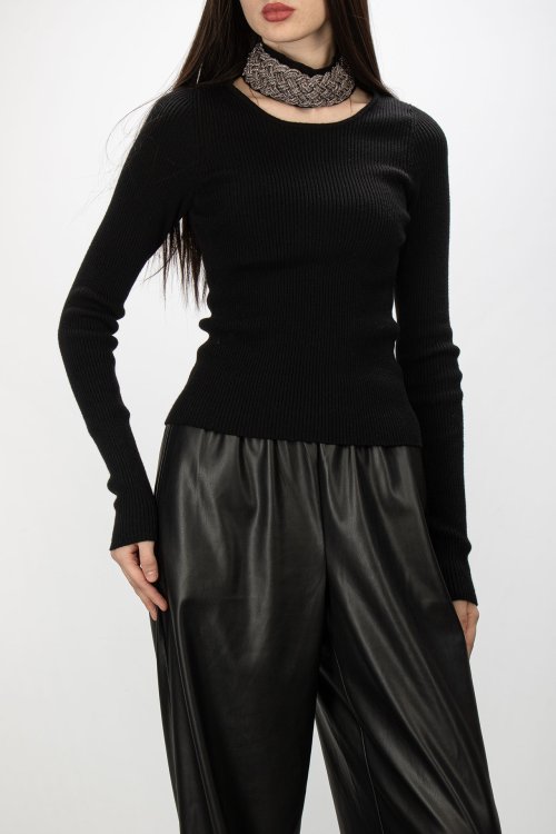 Водолазка 01.04.2025 Newlife.moda