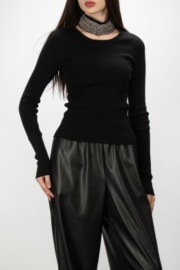 Водолазка 01.04.2025 Newlife.moda