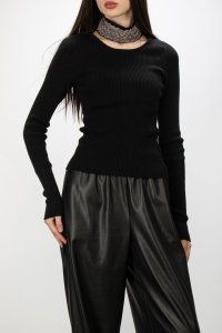 Водолазка 01.04.2025 Newlife.moda