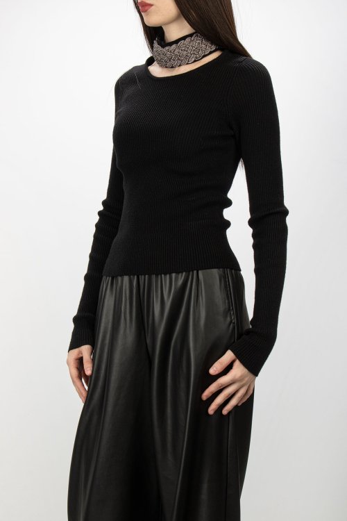 Водолазка 01.04.2025 Newlife.moda