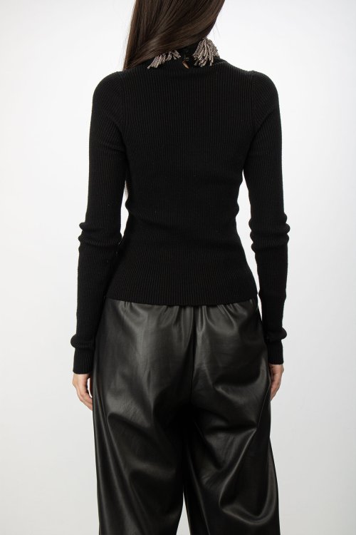 Водолазка 01.04.2025 Newlife.moda