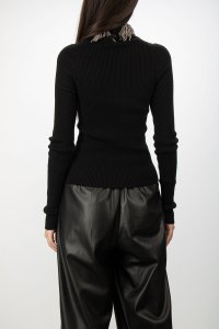 Водолазка 01.04.2025 Newlife.moda